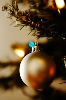 season greetings