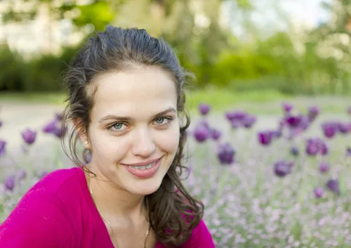 wpid-how-does-wisdom-teeth-affect-orthol_30868973