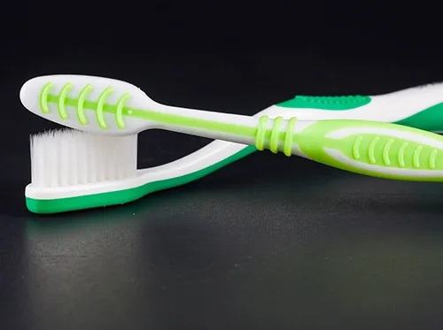 Toothbrush