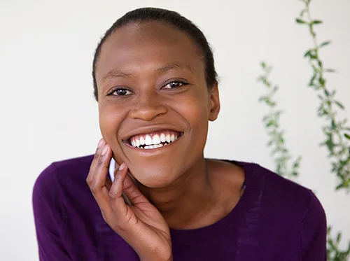 Invisalign