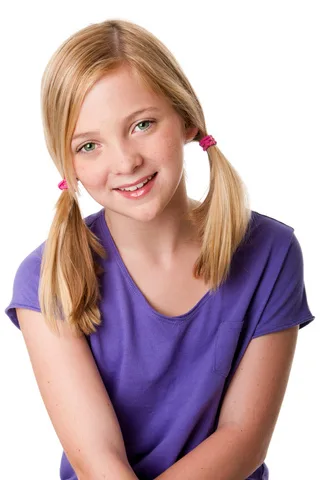 dentofacial-orthopedics