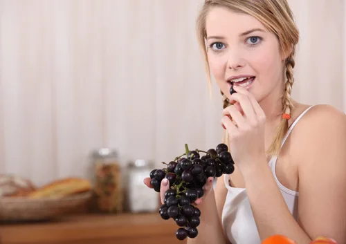 Braces-Friendly Recipes