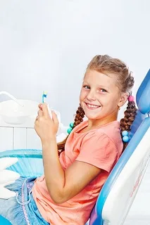 Dental Practice