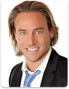 Dr. Hildebrand Orthodontics