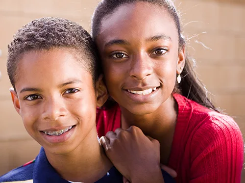 Emergency Care for Orthodontics