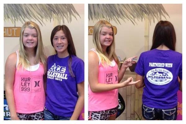 Hildebrand Orthodontics