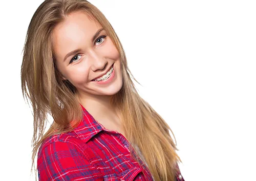 I Only Have One Crooked Tooth. Should I See an Orthodontist?