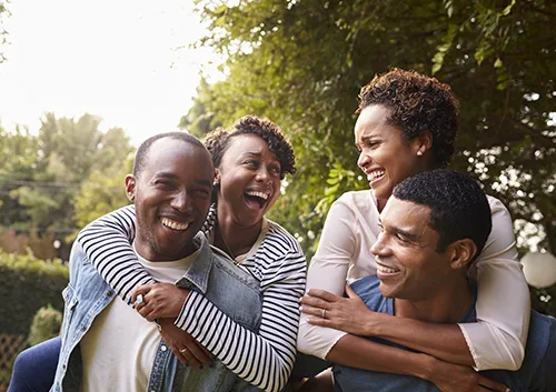 Invisalign Aligners