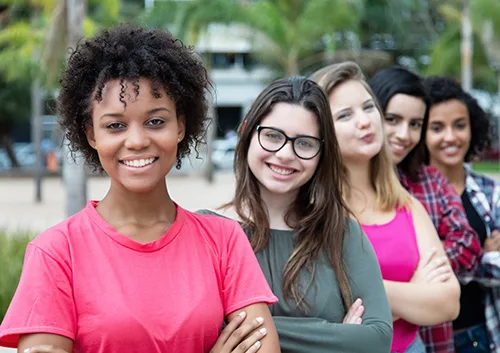Invisalign Teen Treatment