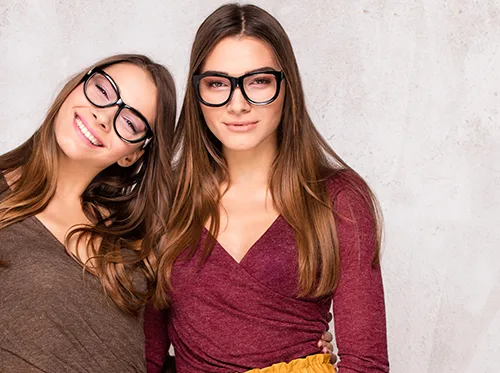 Invisalign® and Invisalign Teen