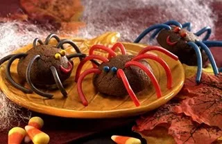 Spider-Bites_medium