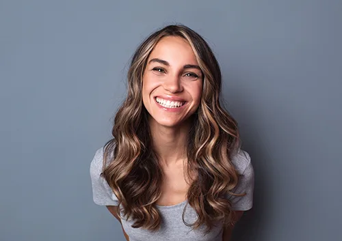 Start Your Day Off with a (Healthy) Smile