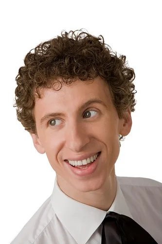 Why Damon Smile braces