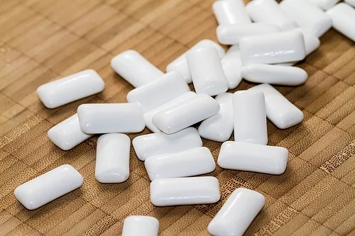 Xylitol