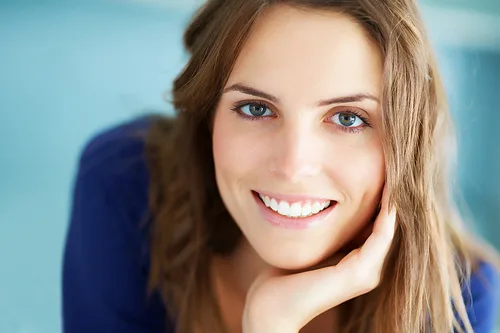invisalign benefits