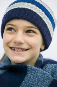 bluescarf_braces-199x300