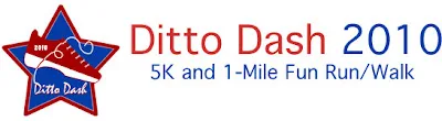 ditto_dash_final