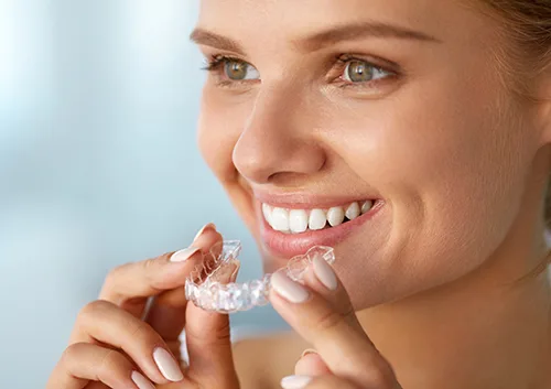 generic_vs_invisalign