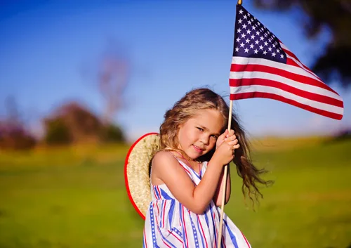 happy-fourth-of-july
