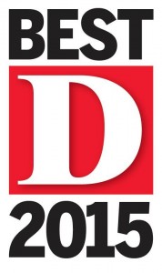 hildebrand-best-dentist-178x300