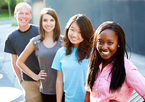 how to care for invisalign