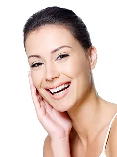 invisalign advantages