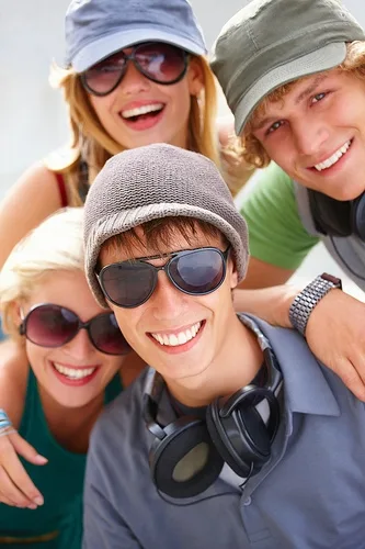 invisalign save for kid