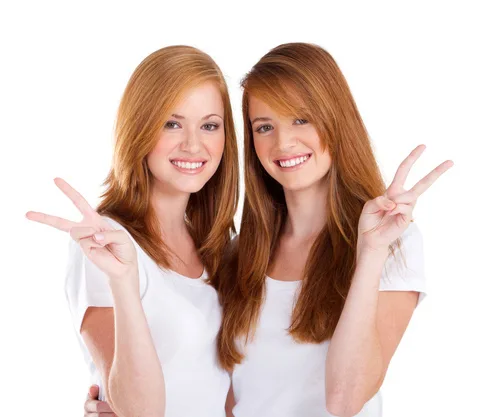 orthodontic treatment