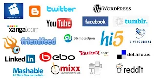 socialmedia
