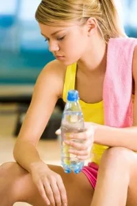 sportsdrink-199x300