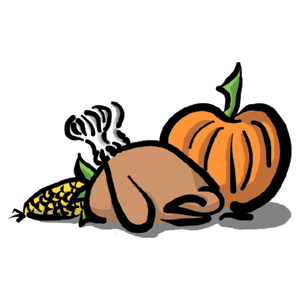 thanksgiving