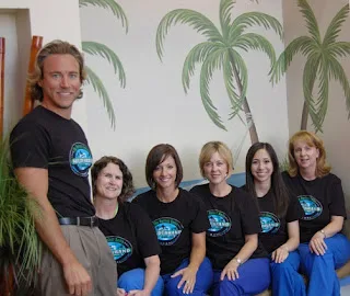 the-team