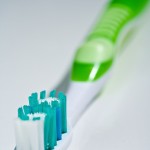 toothbrush-150x150