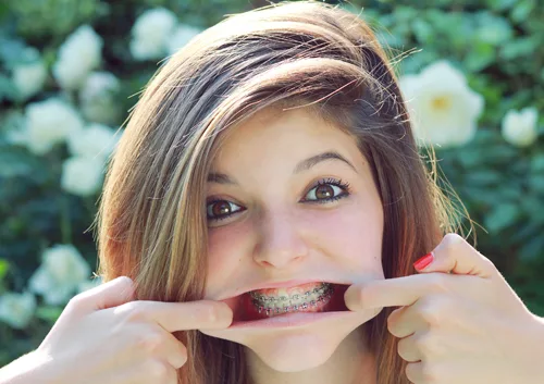 why is ortho treatment important