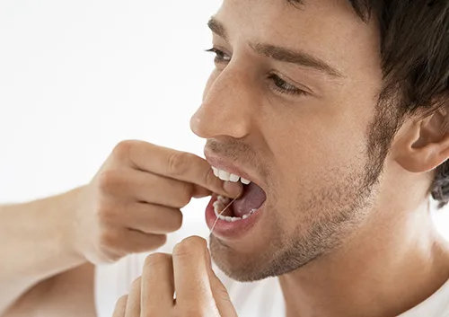 wpid-help-gums-hurt