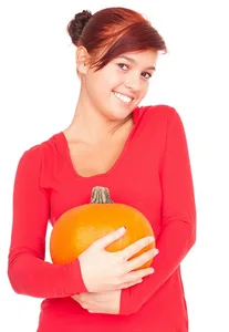 wpid-holiday-halloween-tips2