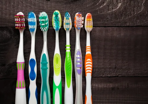 wpid-my-toothbrush-did-what