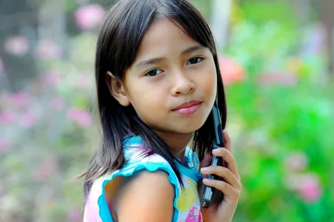 wpid-ortho-best-age
