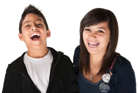 wpid-ortho-kidslaughing