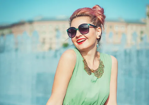 wpid-rundown-of-orthodontic-appliances