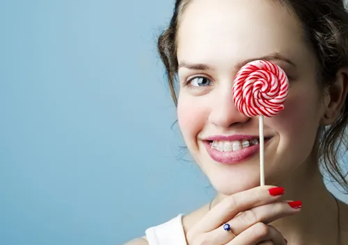-things to do before braces