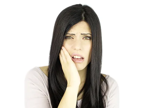 wpid-tmj-problems-prevention