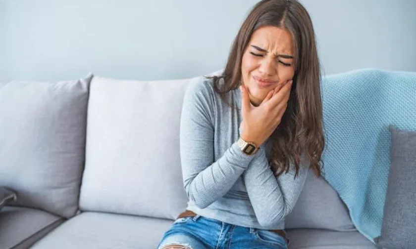 Things That Could Happen in An Orthodontic Emergency & How To Handle Them