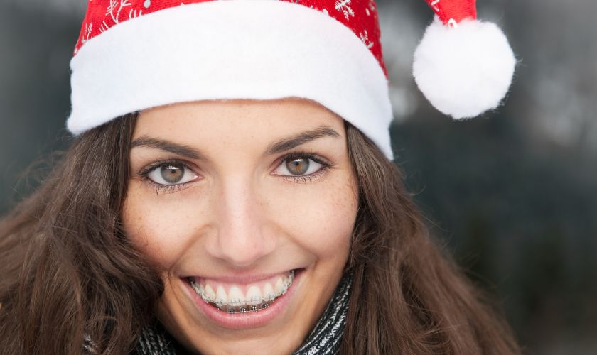 Orthodontic Treatment in Arlington- Hilderbrand Orthdontics
