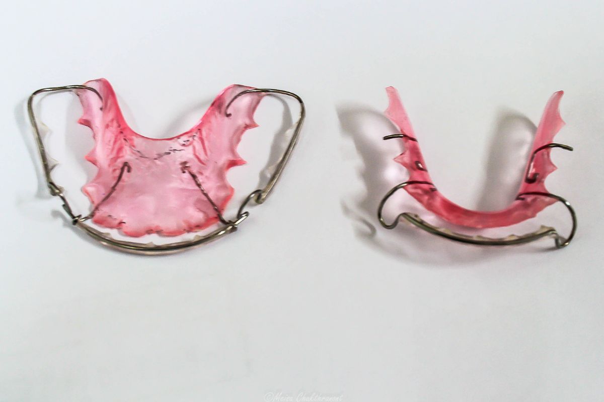Retainer Care